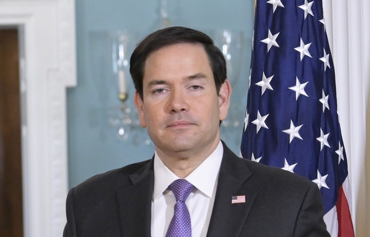    Lenin Nolly/Global Look Press