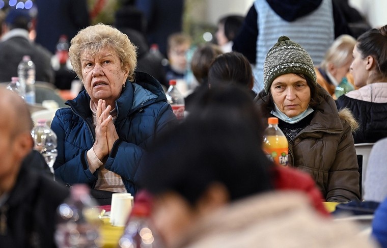    Shutterstock/FOTODOM