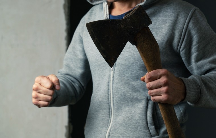    Shutterstock/FOTODOM