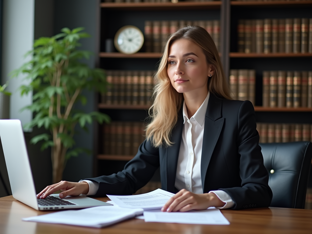    bankrotstvo-fizicheskih-lits-v-moskve-usloviya-i-tsena