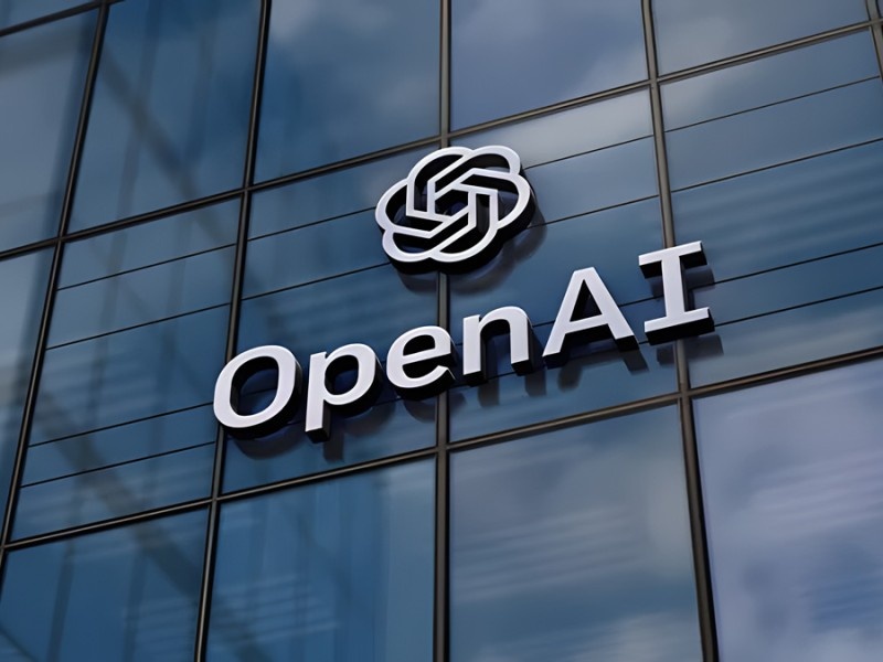    OpenAI намерена взымать до $20 000 в месяц за доступ к специальным ИИ-агентам