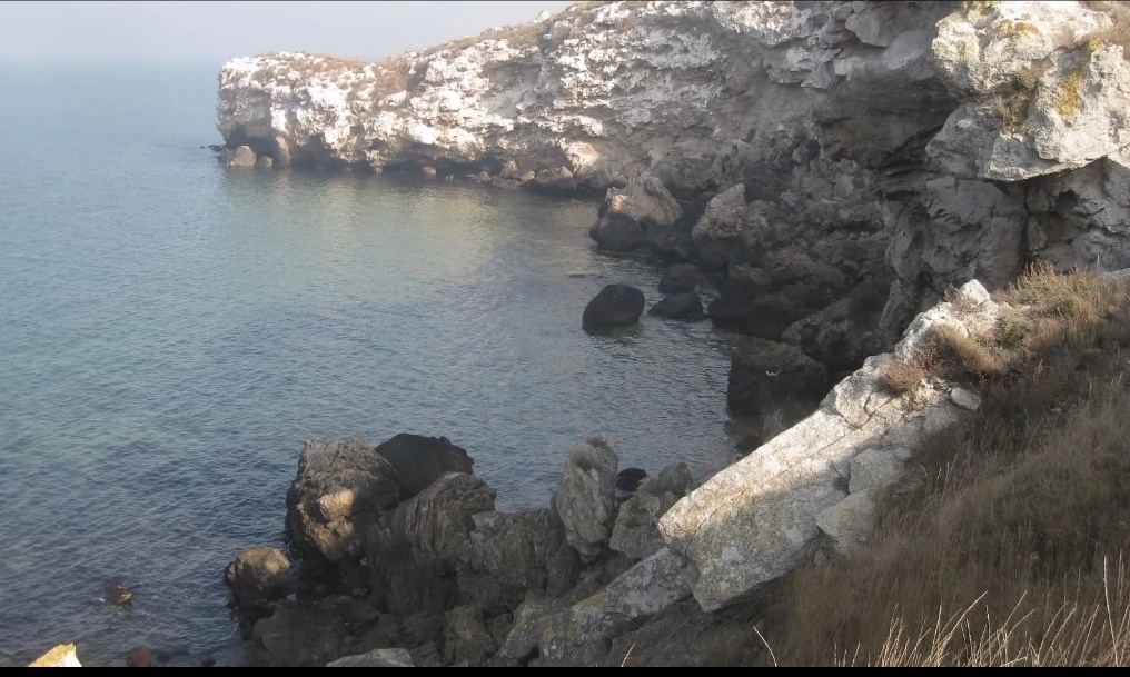 Просто для картинки 