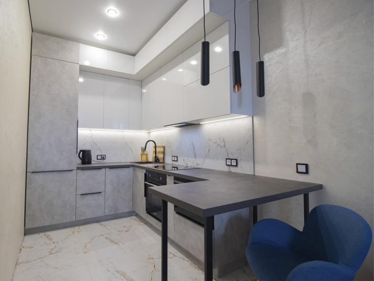 #кухни #мебельназаказ #индивидуальныеразмеры #интерьер #дизайн #тренды #советы #нарофоминск