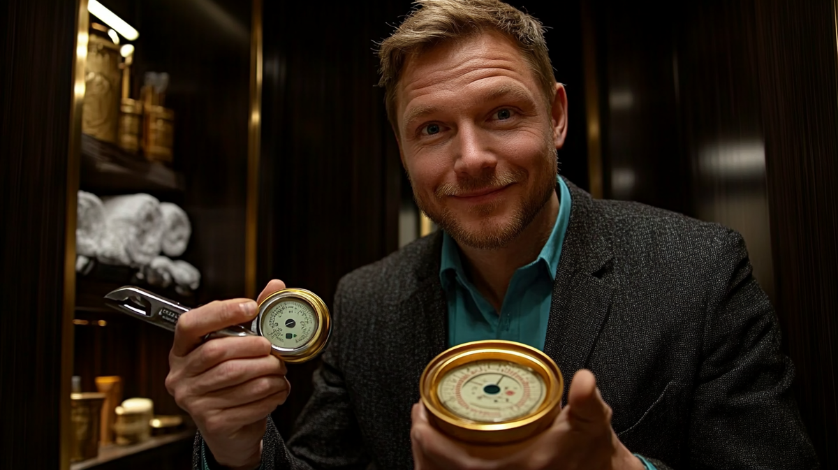 Поверка или замена счетчика: что выгоднее в 2025?