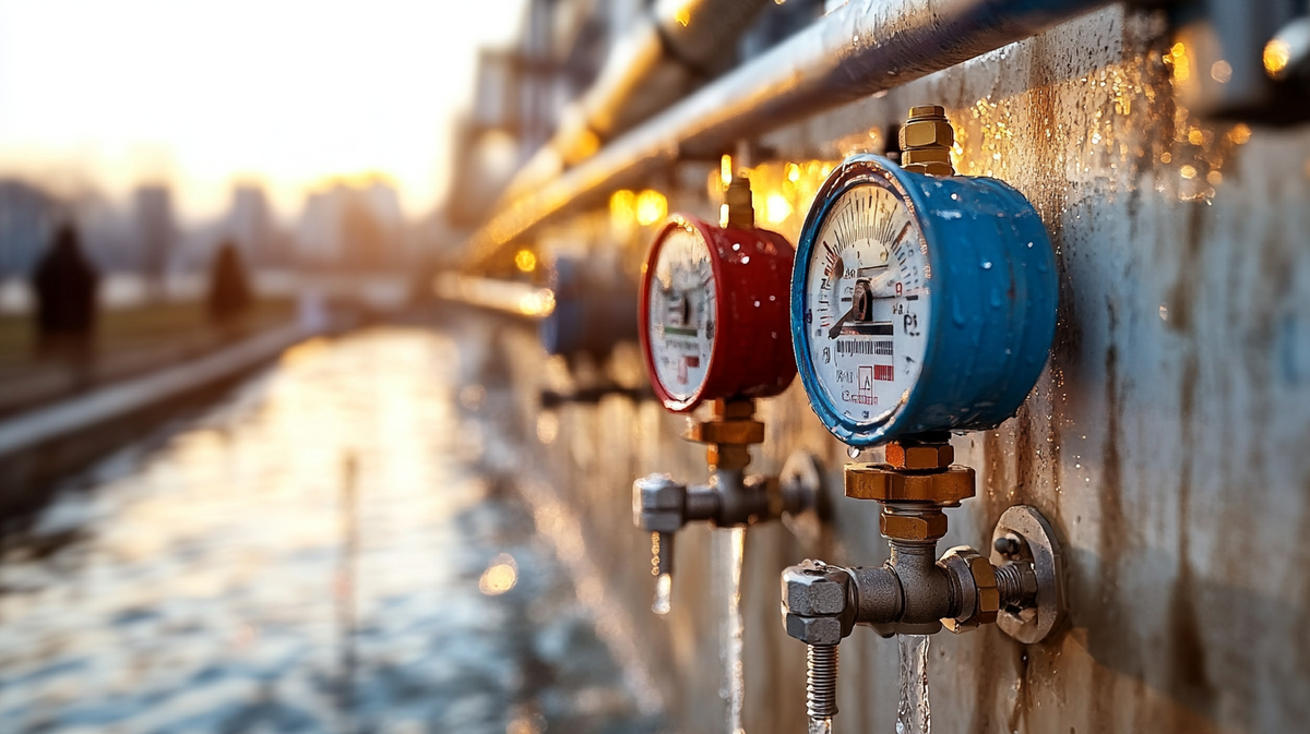 Экономия начинается с учета. Переходите на сайт! ⬇️