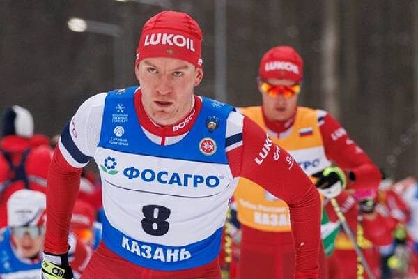    Фото: skisport.ru