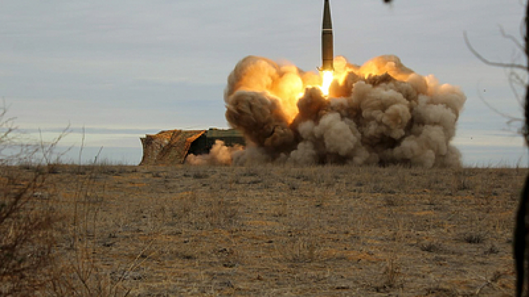    MOD Russia/Globallookpress