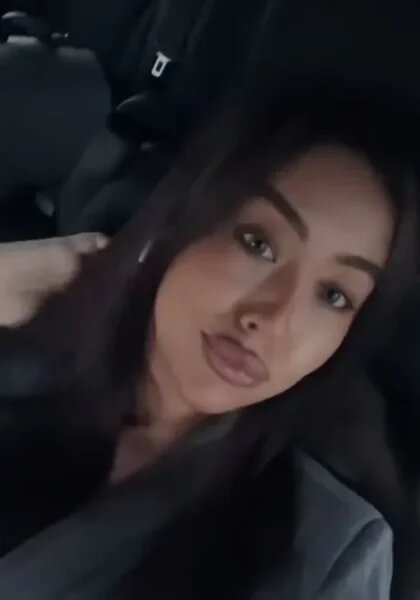    Таисия Маслякова, фото: соцсети