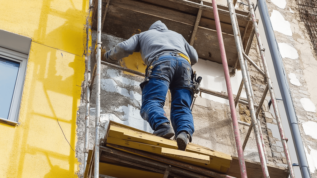 Изображение сгенерировано с помощью нейросети Midjourney