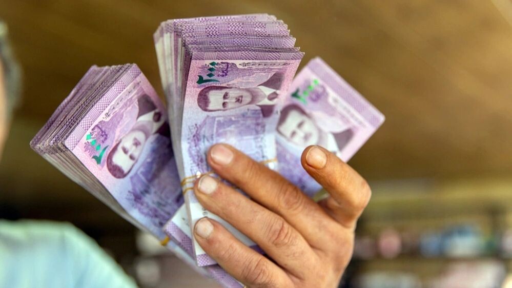    Фото: ArtEvent ET/Shutterstock/Fotodom