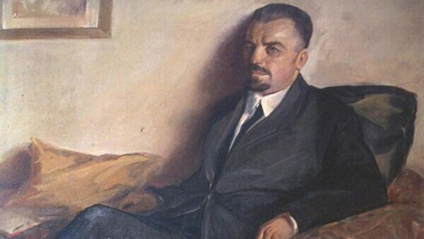    © massovoodessa.blogspot.com