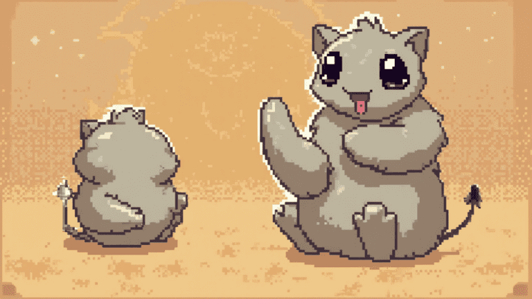    Избегайте модных ошибок для улучшения настроения и уверенности.