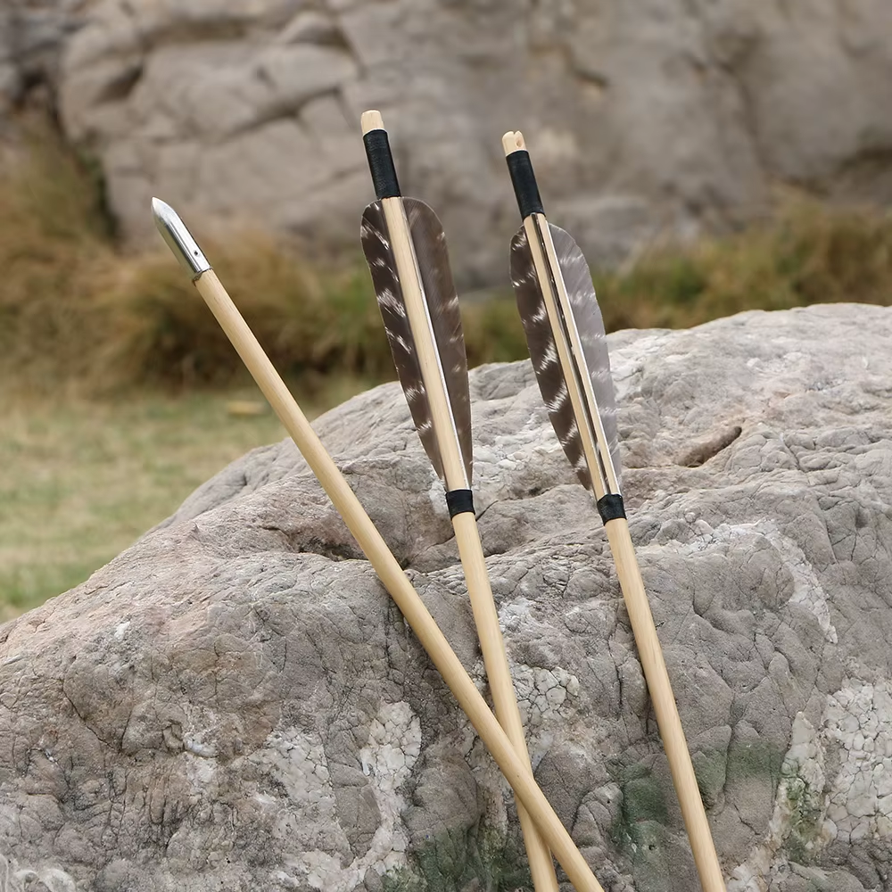 Все изображения взяты из открытого источника