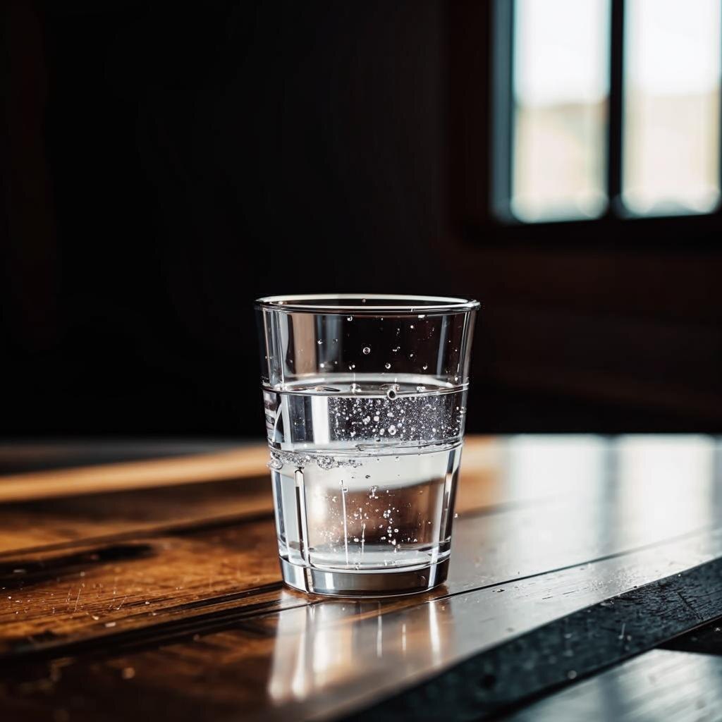 Горячая вода замерзает быстрее, чем холодная. Это явление называется «парадокс Мпембы»