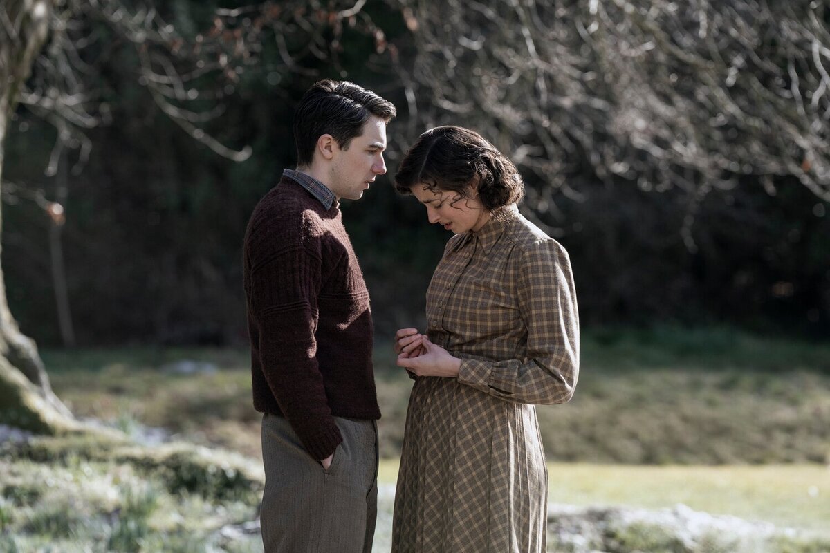    Фото: архивы пресс-служб