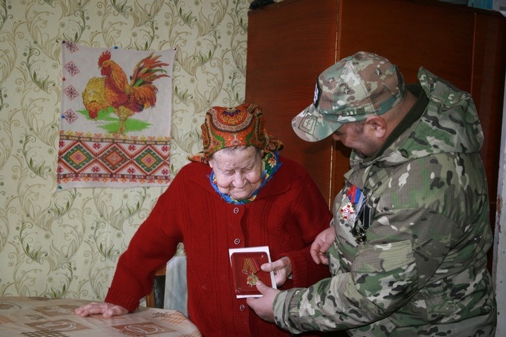 А.Г.Доценко redaktor  📷
