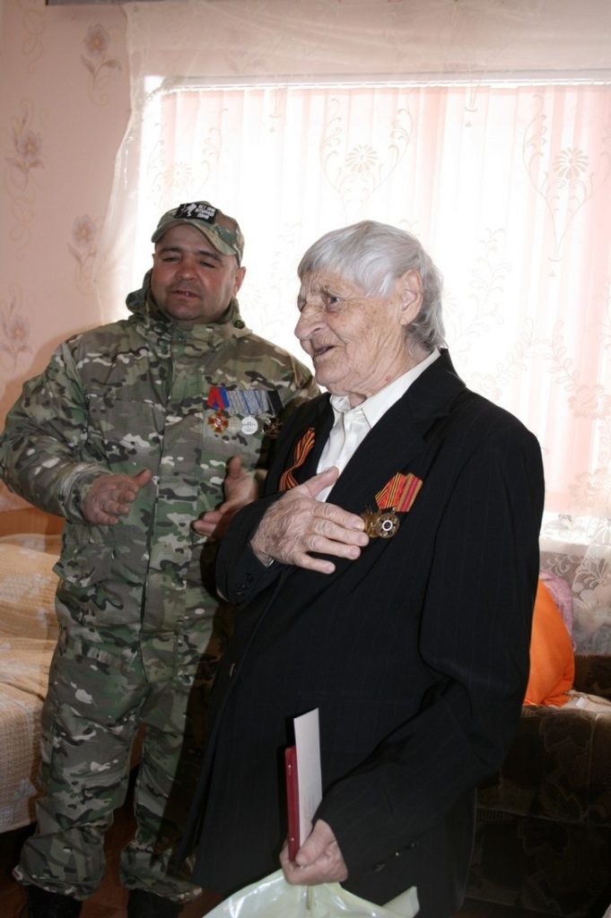 В.И.Засыпкова redaktor  📷
