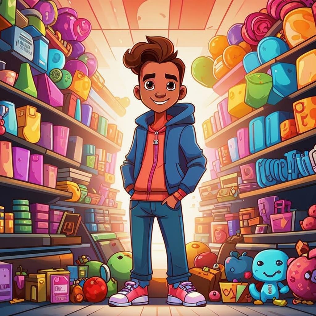 Пошаговый план запуска товаров | Продвижение на Авито