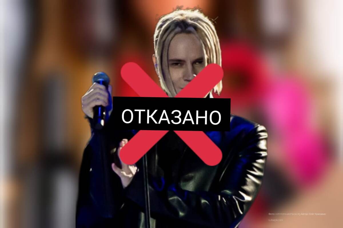 Источник фото: commons.wikimedia.org - автор: Олег Красавин, ru.freepik.com