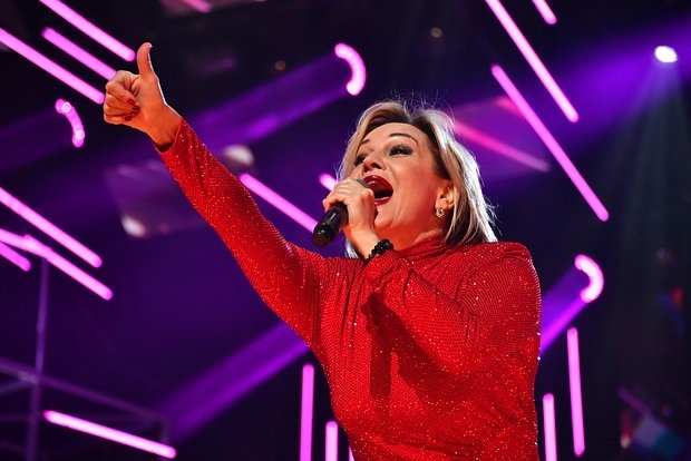    Фото: lenta.ru Георгий