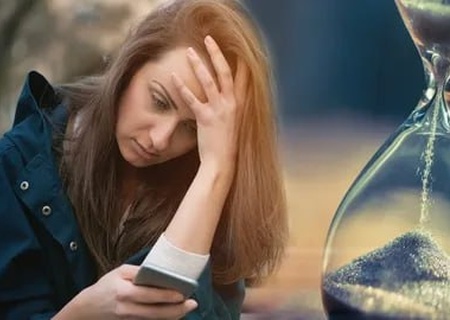    Россия — «правая» страна. О нехватке времени как факторе демографических проблем