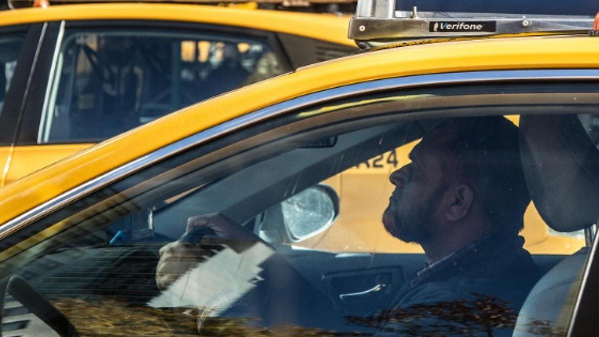 Громкое дело в Хабаровске: таксист-мигрант напал на юную пассажирку