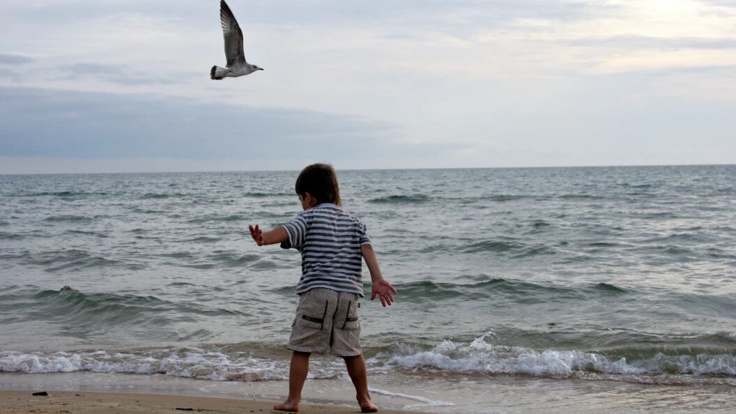    Anvar Galeev/Russian Look/Globallookpress