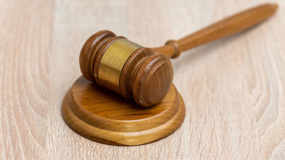 Фото: Олег Харсеев / Коммерсантъ