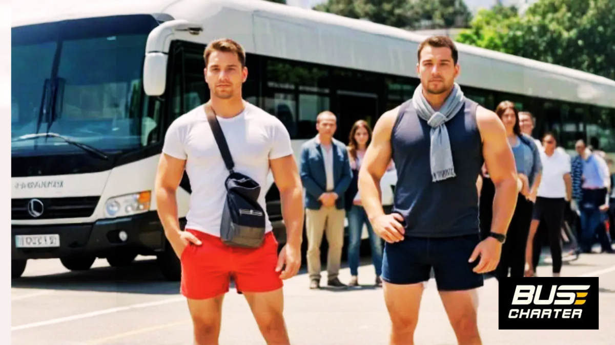 Как правильно ходить в церковь, Паломничество 2025