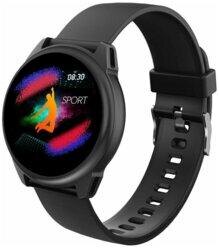 
Приложение для Irbis Орион на русском подключить, настроить, установить