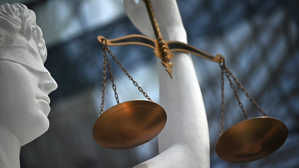 Фото: Иван Водопьянов / Коммерсантъ