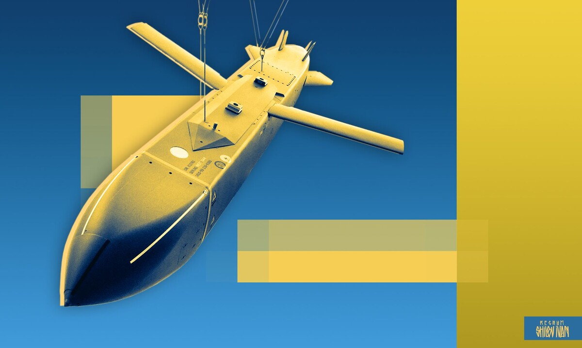     / Источник: Иван Шилов (с) ИА Регнум