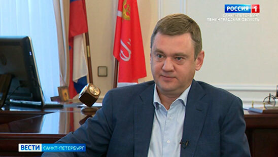     Источник: стоп-кадр видео