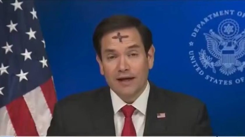    Фото: vm.ru Георгий