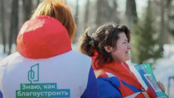 Фото: пресс-служба администрации Ленинградской области