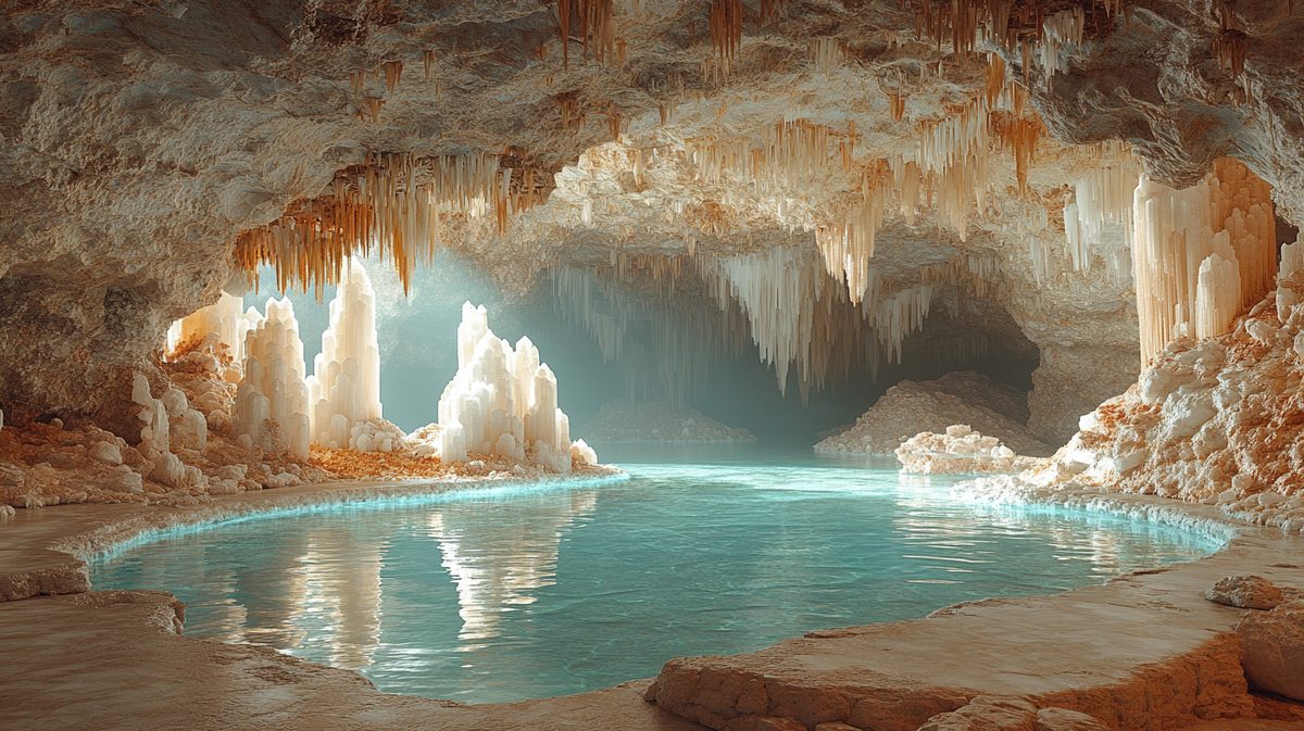 Галотерапия Т-Стиль