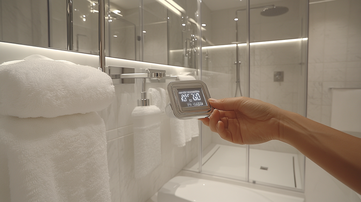 Счетчик воды врет: 5 признаков и как проверить