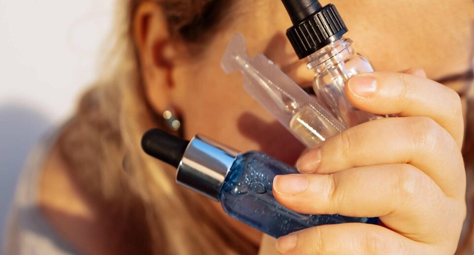    IMAGO/Zoonar.com/Dasha Petrenko / www.globallookpress.com