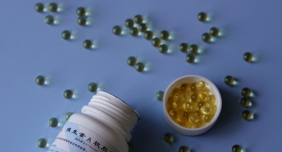    Cfoto/Keystone Press Agency / www.globallookpress.com