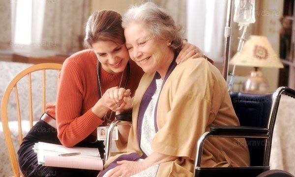    //Фото с сайта: xn----etbbchqbn2afauadx.xn--p1ai