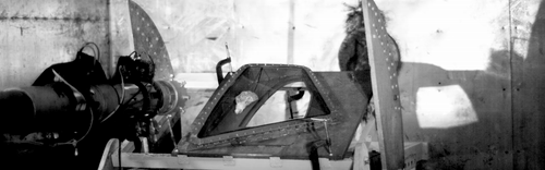     Видео Ростех