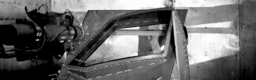     Видео Ростех