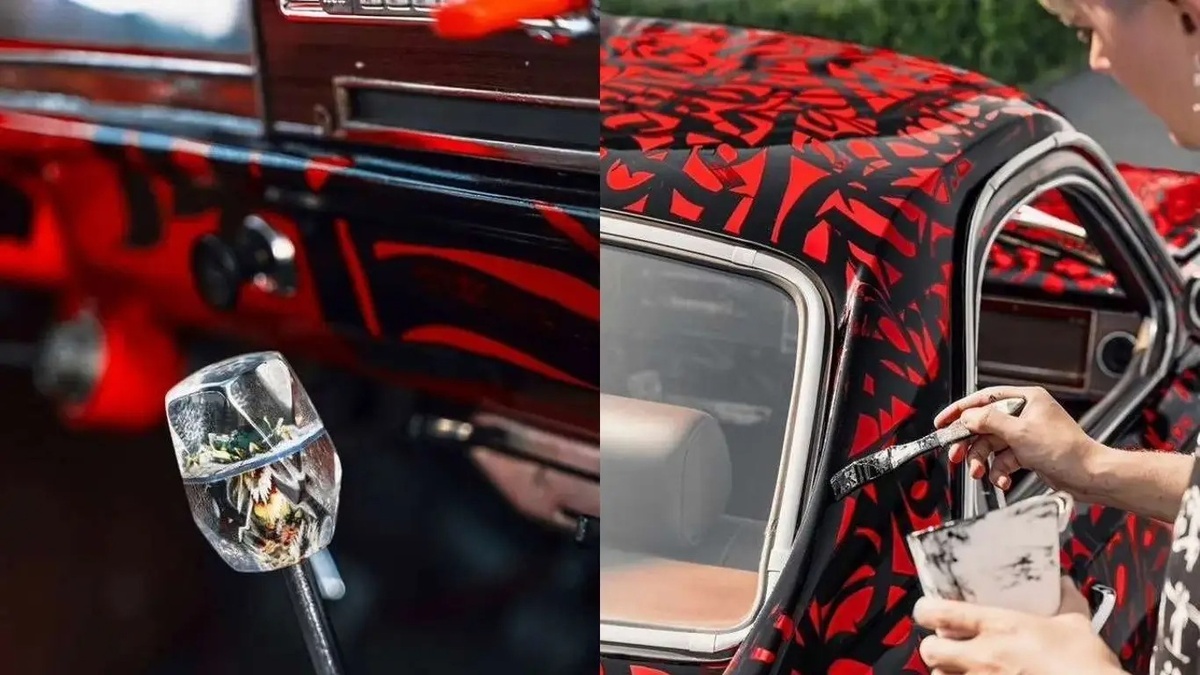 Фото avito.ru  📷
