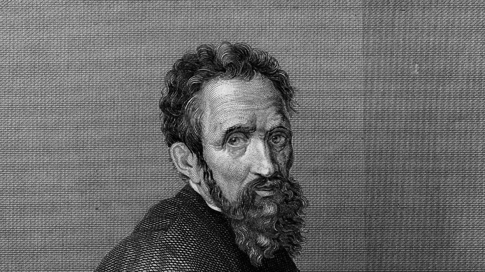 Фото: Hulton Archive / Getty Images