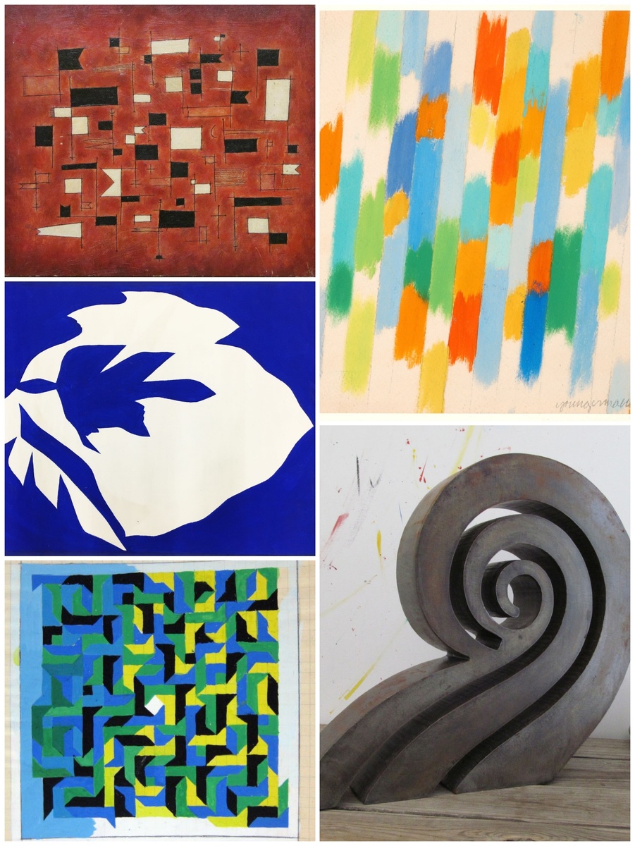 Джек Янгерман