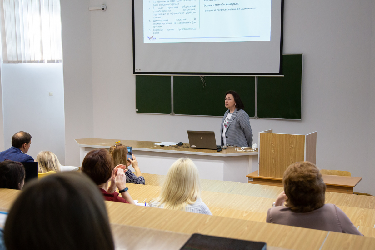    Путь от МГТУ им. Баумана до новой жизни