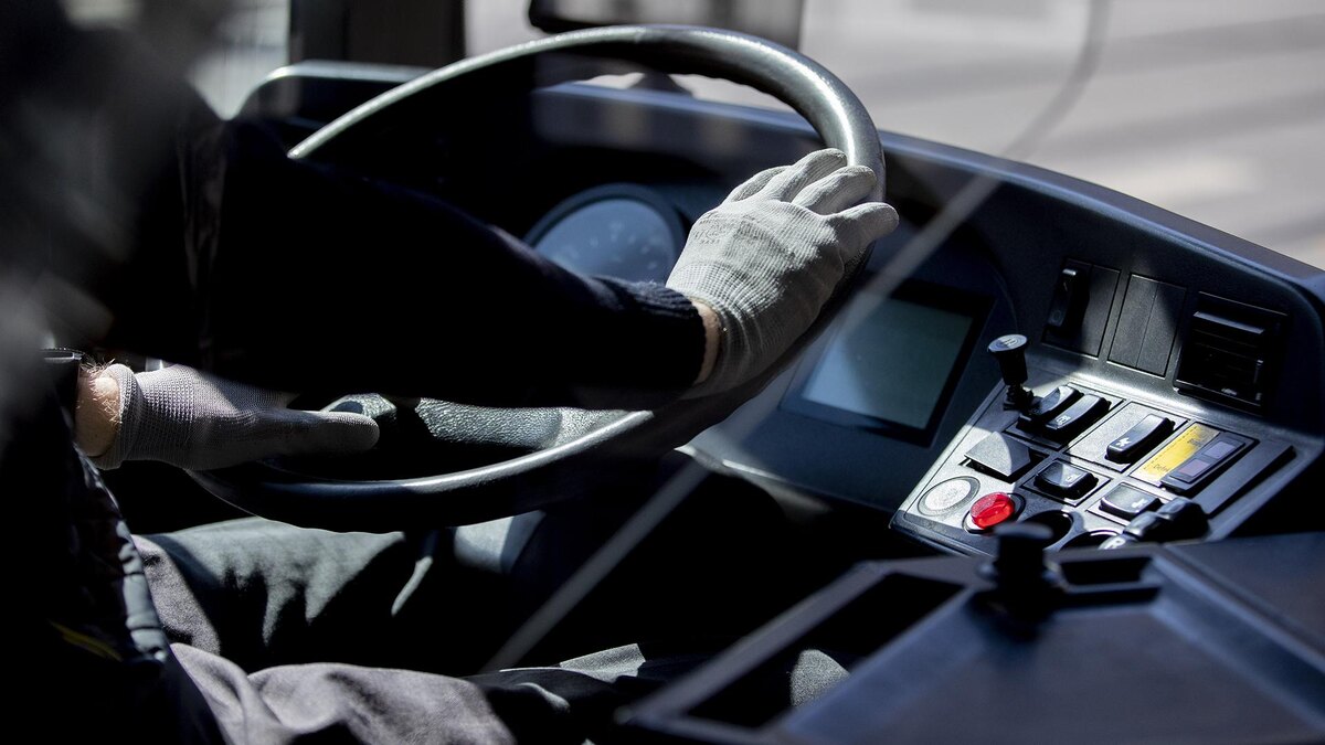    Фото: Christoph Soeder/globallookpress.com