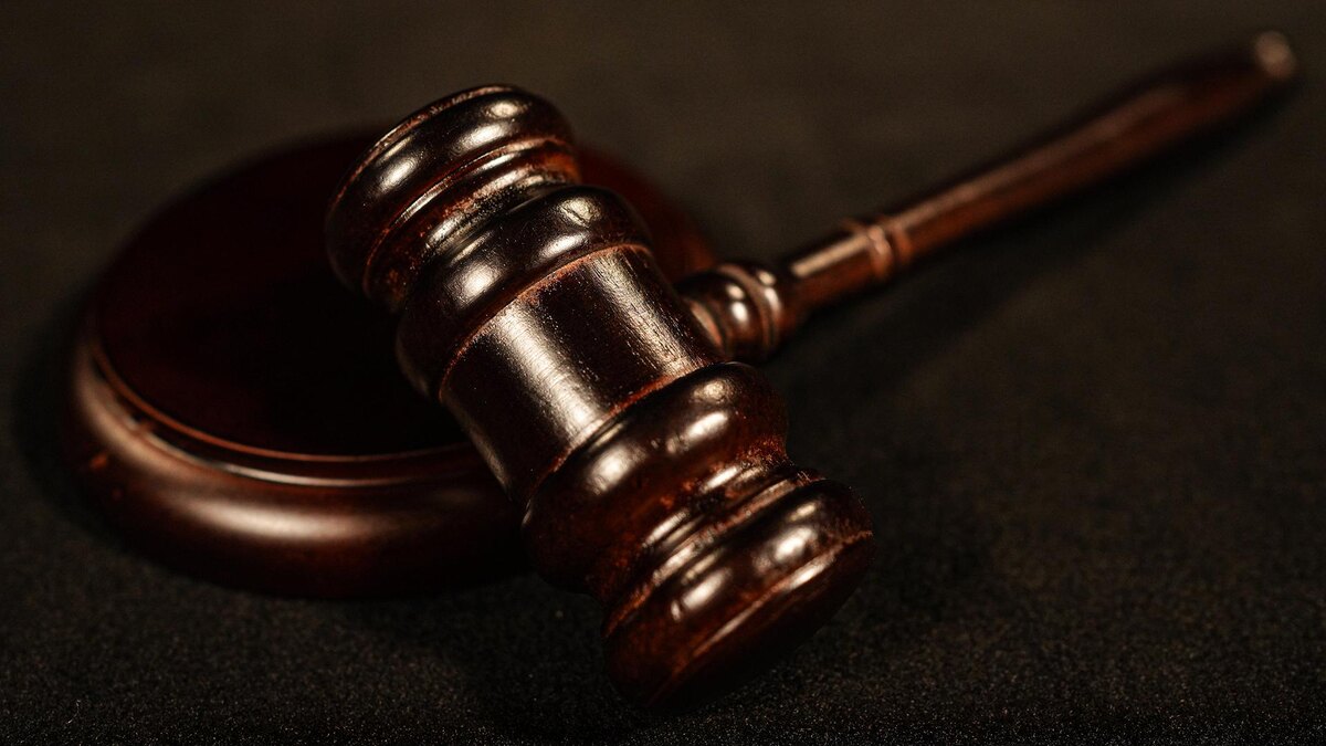    Фото: ИЗВЕСТИЯ/Анна Селина