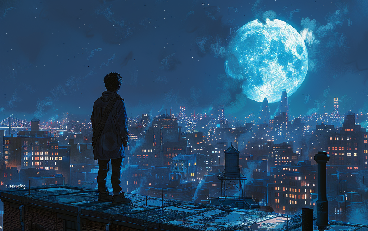    Эффективное обучение глубоких сверточных нейросетей: откройте тайны gradient checkpointing и micro-batching для максимизации производительности Юрий Горбачев