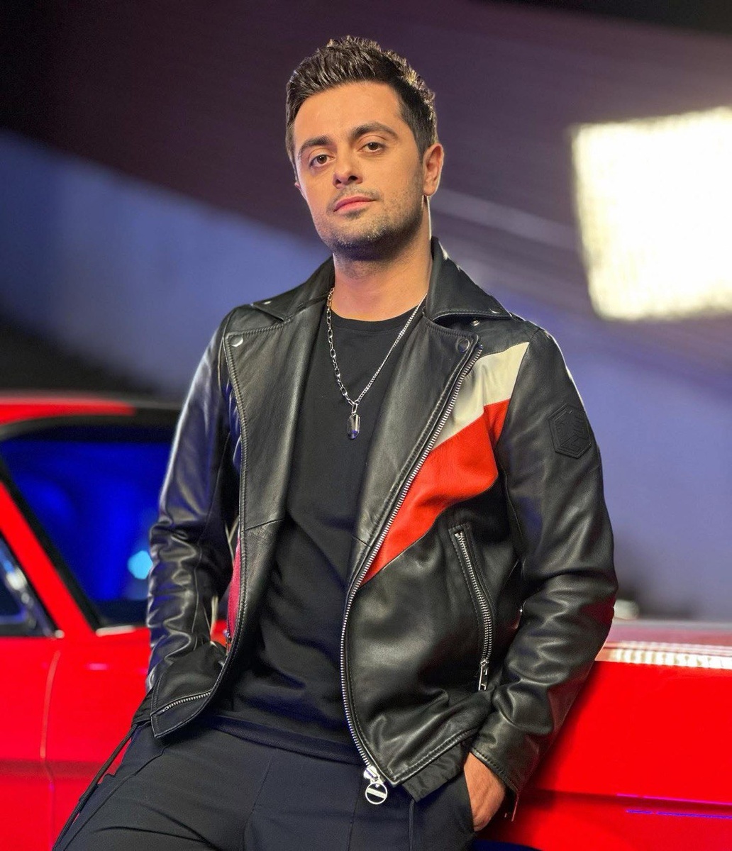 @Фото из соцсетей